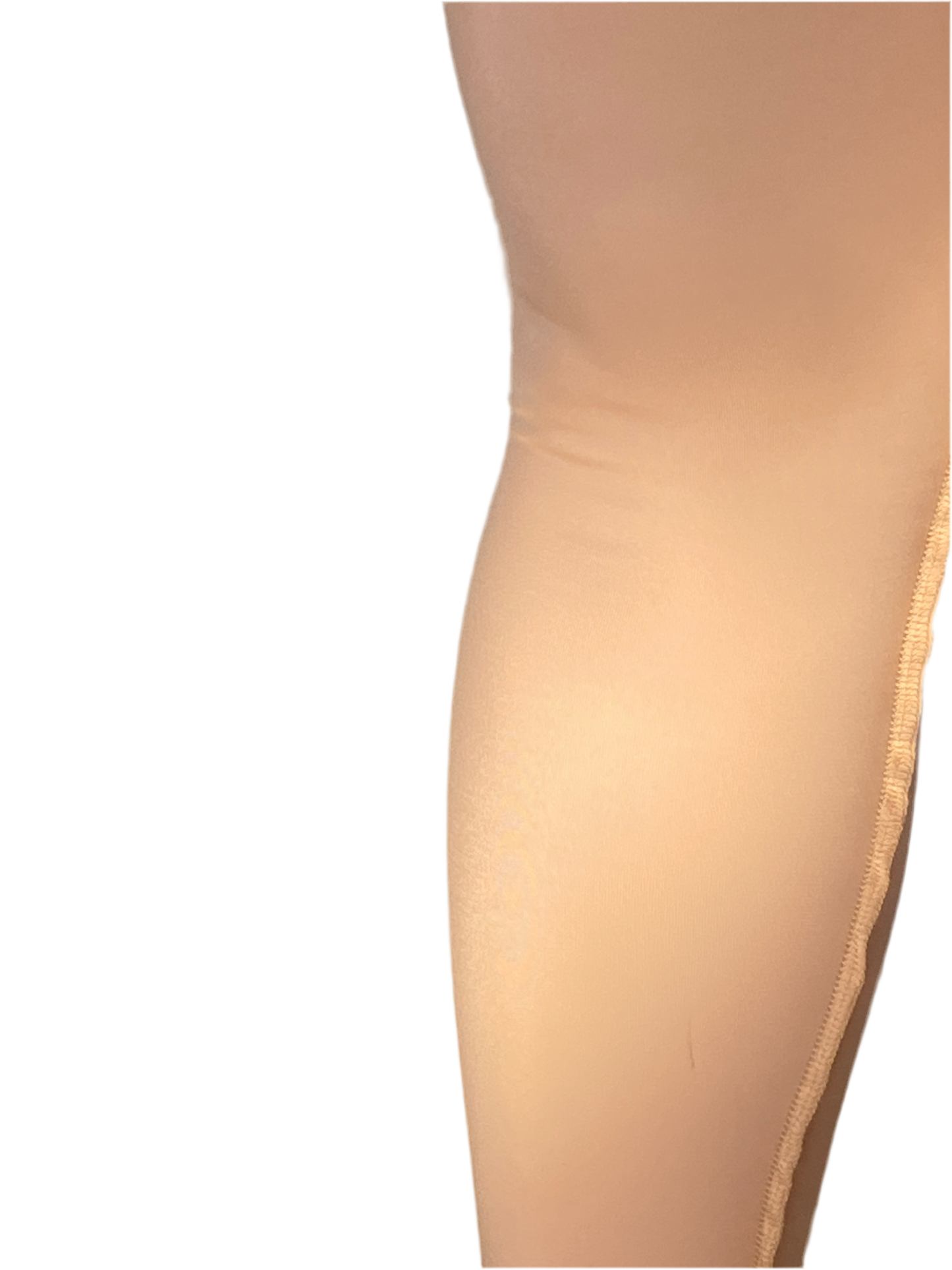 Calza Lipedema