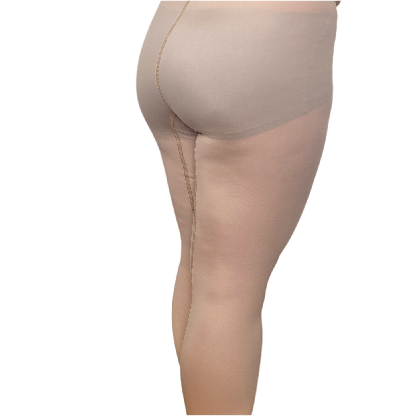 Calza Lipedema